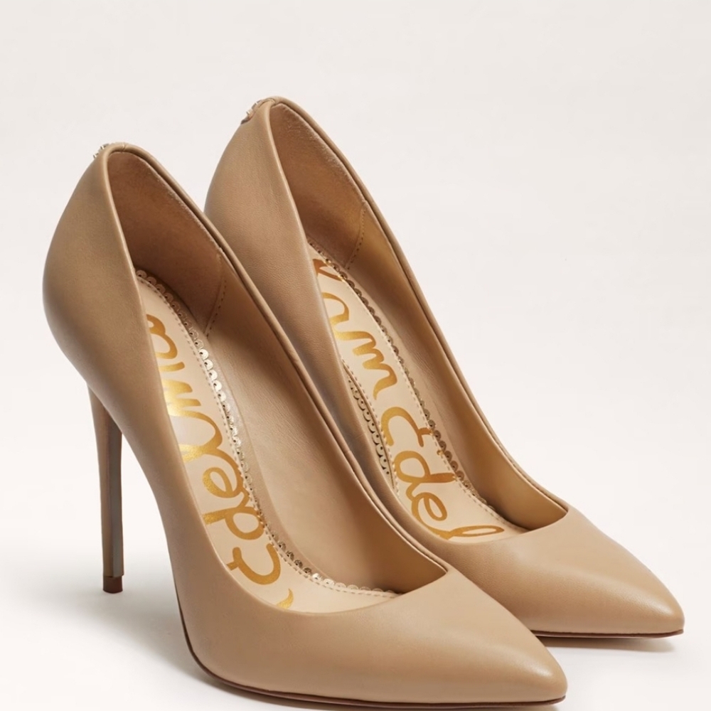 Sam Edelman NWT